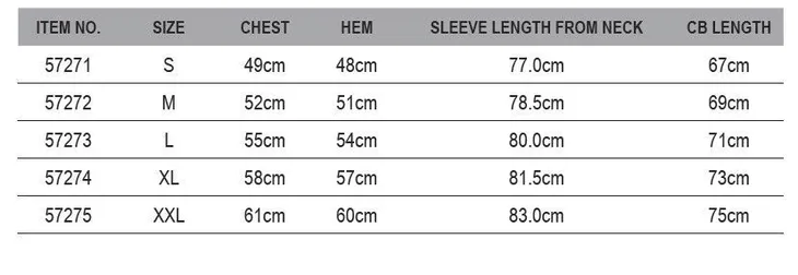 bluza-prologic-tech-zielony-r-l-material-dominujacy-poliester