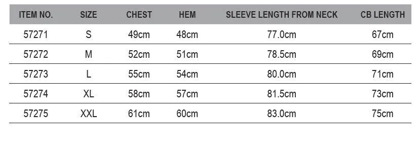 bluza-prologic-tech-zielony-r-l