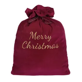 swiateczny-worek-na-prezenty-pod-choinke-velvet-52x80-duzy-merry-christmas
