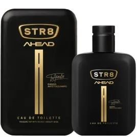 str8-ahead-woda-toaletowa-100-ml