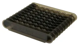 drabinka-na-zestawy-leader-racks-xl-fox