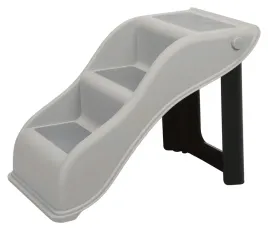 schody-dla-psa-trixie-3-39-cm-40-kg