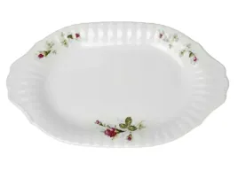 polmisek-pfp-cmielow-i-chodziez-iwona-b026-33-cm