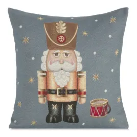 poszewka-na-poduszke-eurofirany-45-x-45cm