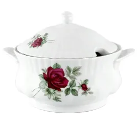 waza-chodziez-iwona-bordowa-roza-25-l