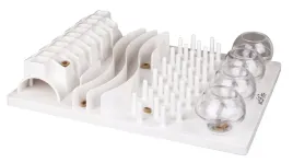 zabawka-interaktywna-dla-kota-trixie-deska-do-zabawy-dla-kota