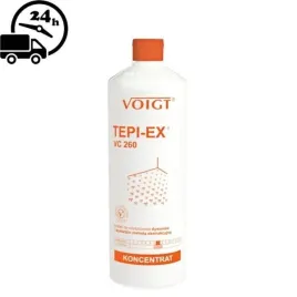 voigt-tepi-ex-vc-260