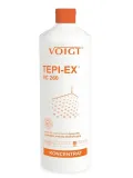 voigt-tepi-ex-vc-260-marka-voigt