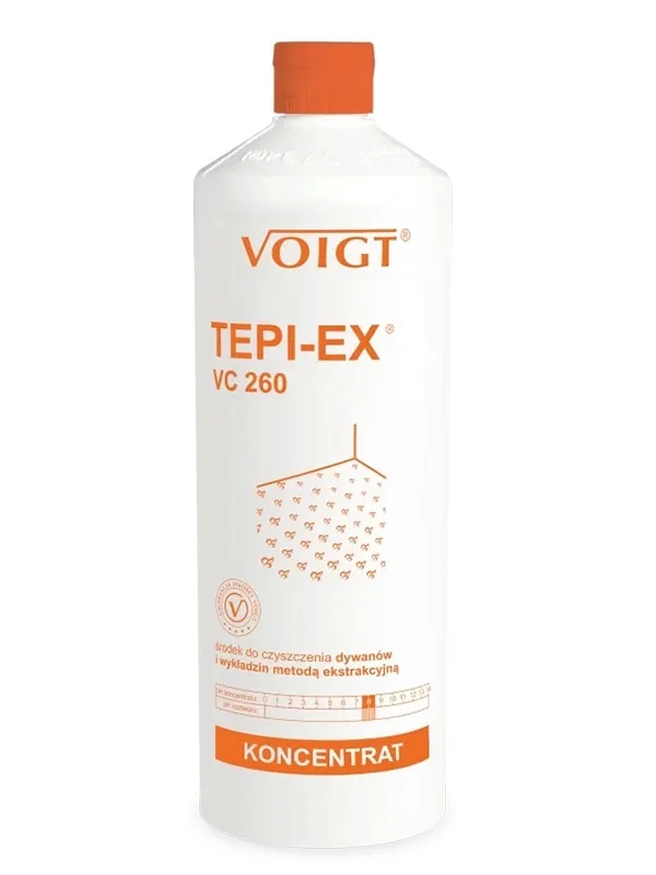 voigt-tepi-ex-vc-260