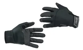 rekawice-gamakatsu-g-aramid-gloves-s-rozmiar-small-s
