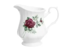 mlecznik-chodziez-iwona-bordowa-roza-b826-300-ml