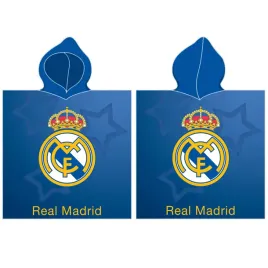 okrycie-z-kapturem-carbotex-115-x-55-cm-niebieski