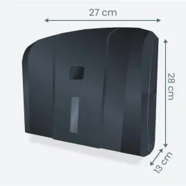 pojemnik-na-reczniki-papierowe-luna