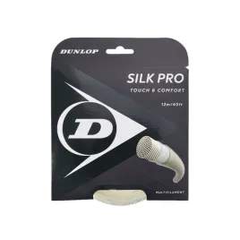 naciag-do-tenisa-dunlop-silk-pro-127mm-12-m