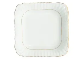 salaterka-chodziez-iwona-zlota-linia-b014-28-cm