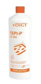 voigt-tepi-p-vc-262-piana-dywany-wykladziny-1-litr