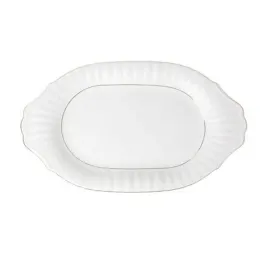 polmisek-chodziez-iwona-b014-zlota-linia-24x145cm