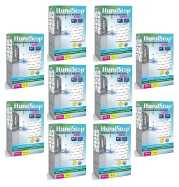humistop-wklady-do-pochlaniacza-wilgoci-x-10-szt