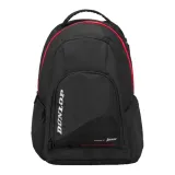 plecak-dunlop-cx-performance-czarny-marka-dunlop