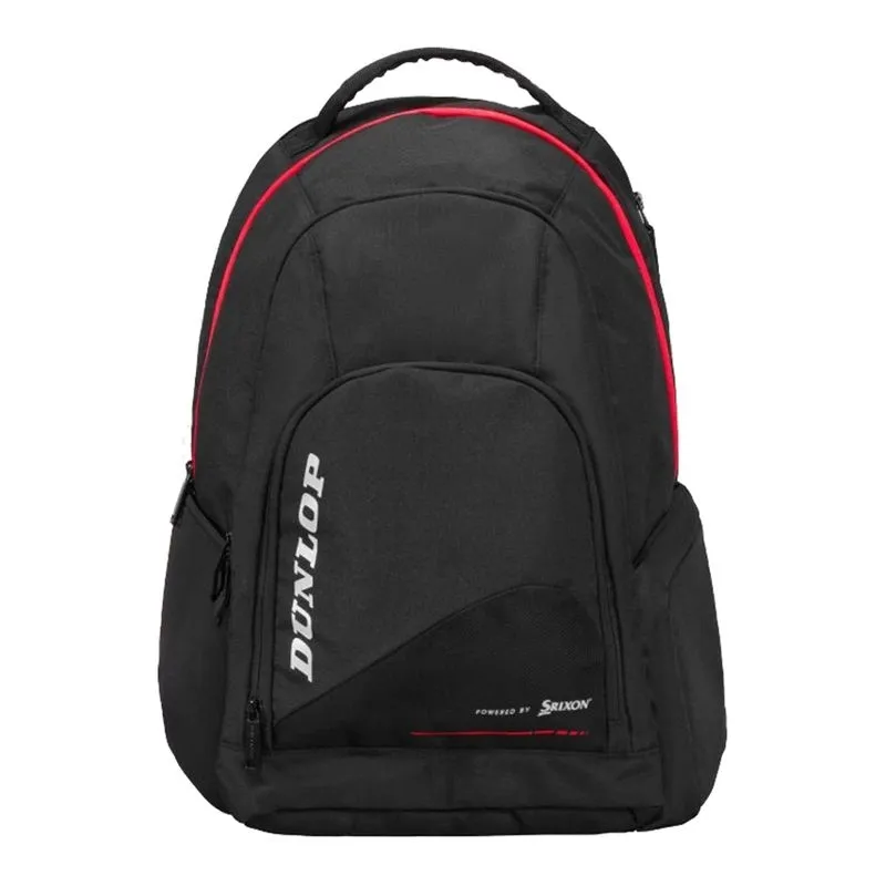 plecak-dunlop-cx-performance-czarny