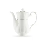 imbryk-11l-iwona-b014