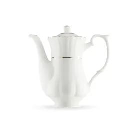 imbryk-11l-iwona-b014