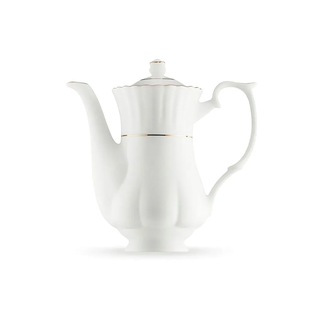 imbryk-11l-iwona-b014