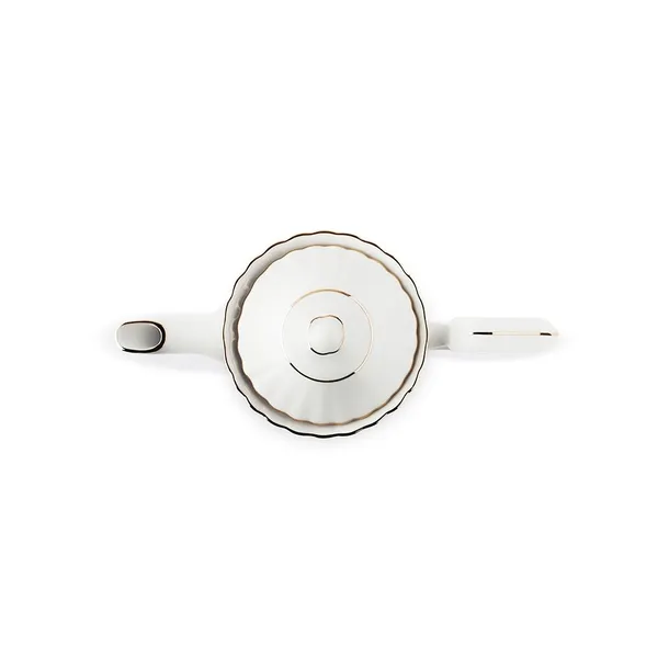 imbryk-11l-iwona-b014-rodzaj-dzbanek