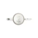 imbryk-11l-iwona-b014-rodzaj-dzbanek