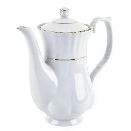 imbryk-11l-iwona-b014-pojemnosc-1-1-l