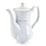 imbryk-11l-iwona-b014-pojemnosc-1-1-l