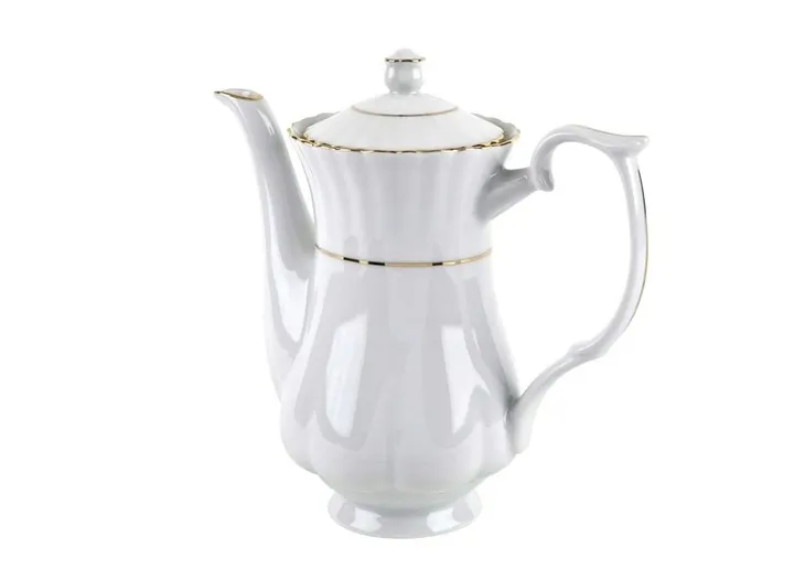 imbryk-11l-iwona-b014-kolor-bialy