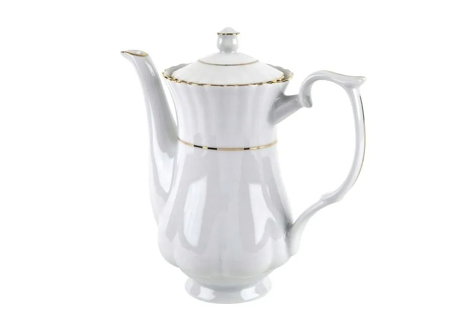 imbryk-11l-iwona-b014