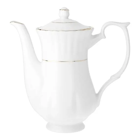imbryk-11l-iwona-b014-material-wykonania-porcelana