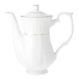 imbryk-11l-iwona-b014-material-wykonania-porcelana