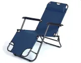 lezak-fotel-ogrodowy-153x60x80-iswing-comfort-granatowy-domarex-waga-z-opakowaniem-5-kg