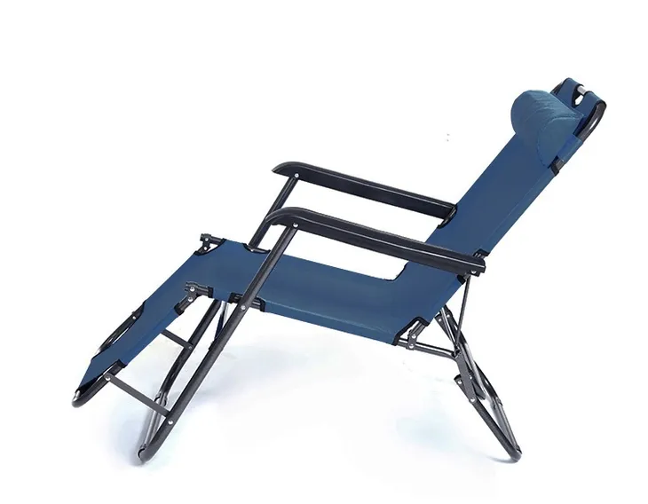 lezak-fotel-ogrodowy-153x60x80-iswing-comfort-granatowy-domarex-kolor-niebieski