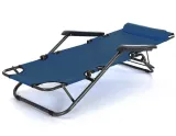 lezak-fotel-ogrodowy-153x60x80-iswing-comfort-granatowy-domarex-dlugosc-dluzszy-bok-155-cm