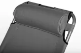 lezak-fotel-ogrodowy-153x60x80-iswing-comfort-granatowy-domarex-szerokosc-krotszy-bok-62-cm