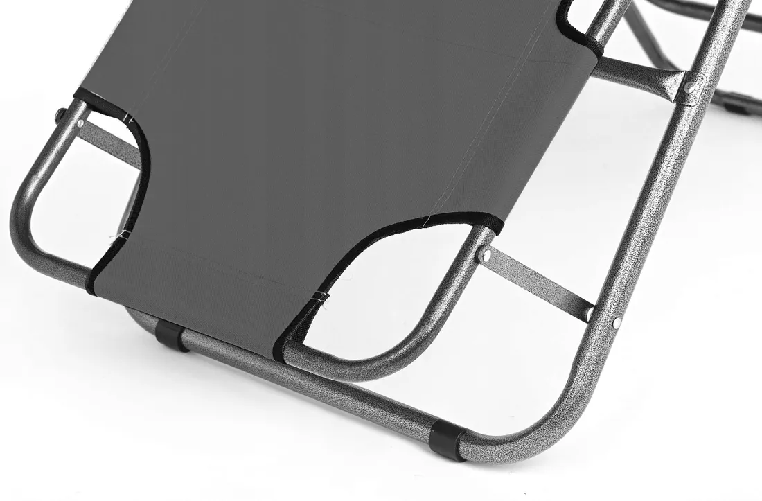 lezak-fotel-ogrodowy-153x60x80-iswing-comfort-granatowy-domarex-waga-z-opakowaniem-5-kg