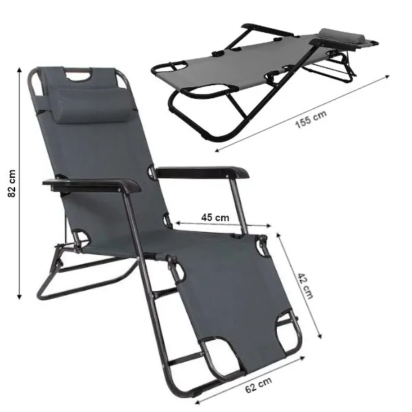 lezak-fotel-ogrodowy-153x60x80-iswing-comfort-granatowy-domarex-material-stelaza-metal