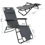 lezak-fotel-ogrodowy-153x60x80-iswing-comfort-granatowy-domarex-material-stelaza-metal