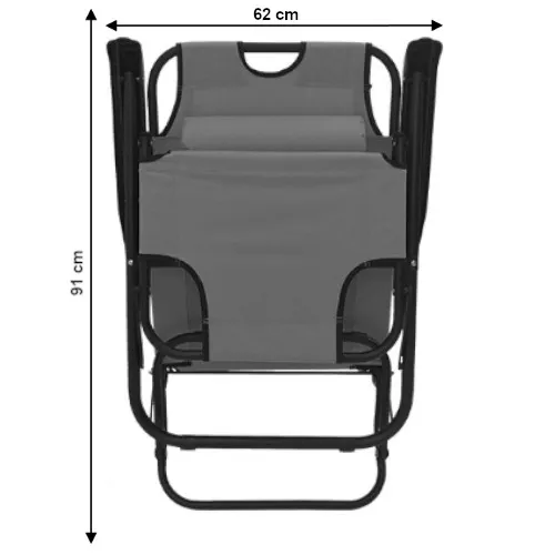 lezak-fotel-ogrodowy-153x60x80-iswing-comfort-granatowy-domarex-maksymalne-obciazenie-120-kg