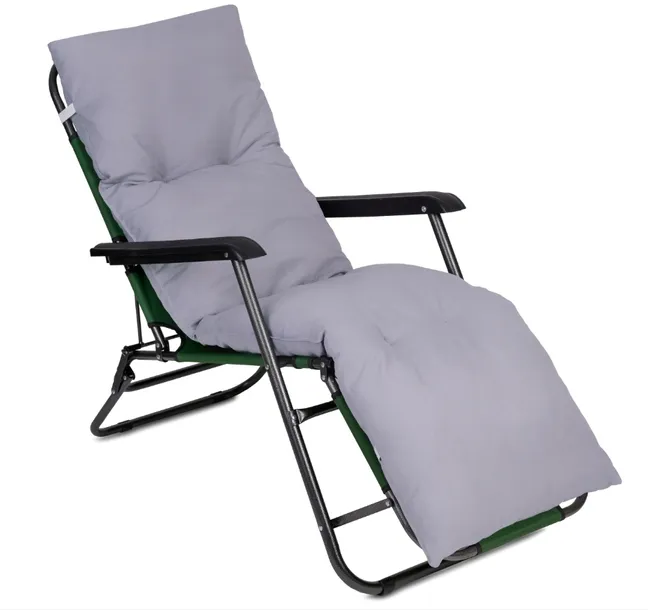 lezak-fotel-ogrodowy-153x60x80-iswing-comfort-granatowy-domarex-wysokosc-oparcia-65-cm