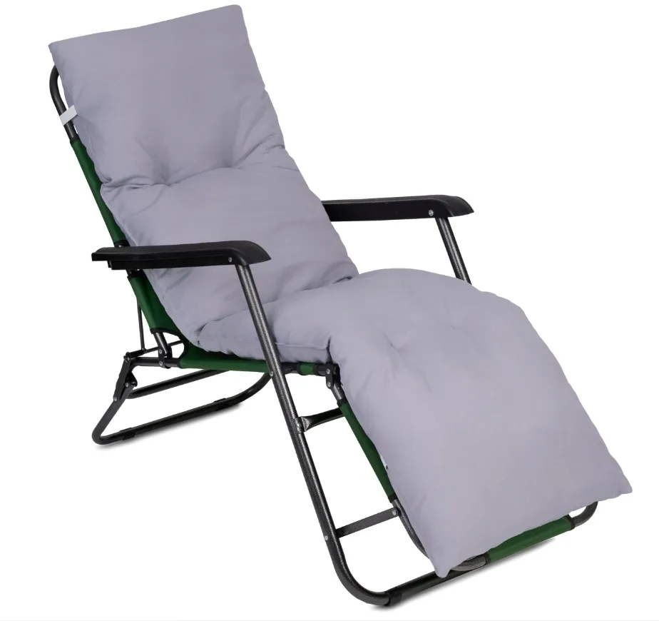 lezak-fotel-ogrodowy-153x60x80-iswing-comfort-granatowy-domarex-waga-z-opakowaniem-5-kg