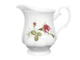 chodziez-iwona-b026-dzbanek-mlecznik-300-ml-roza