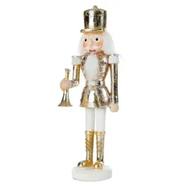 poszewka-eurofirany-1-x-1cm