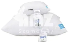 poduszka-do-spania-medisens-amz-dla-alergika-50x60