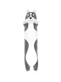 dluga-poduszka-pluszowa-pies-husky-maskotka-do-spania-65cm