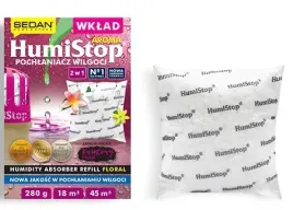 wklad-do-pochlaniacza-wilgoci-humistop-kwiatowy